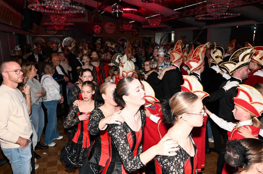 ../Images/Prinsbekendmaking Duinknijnen 2025 048.jpg